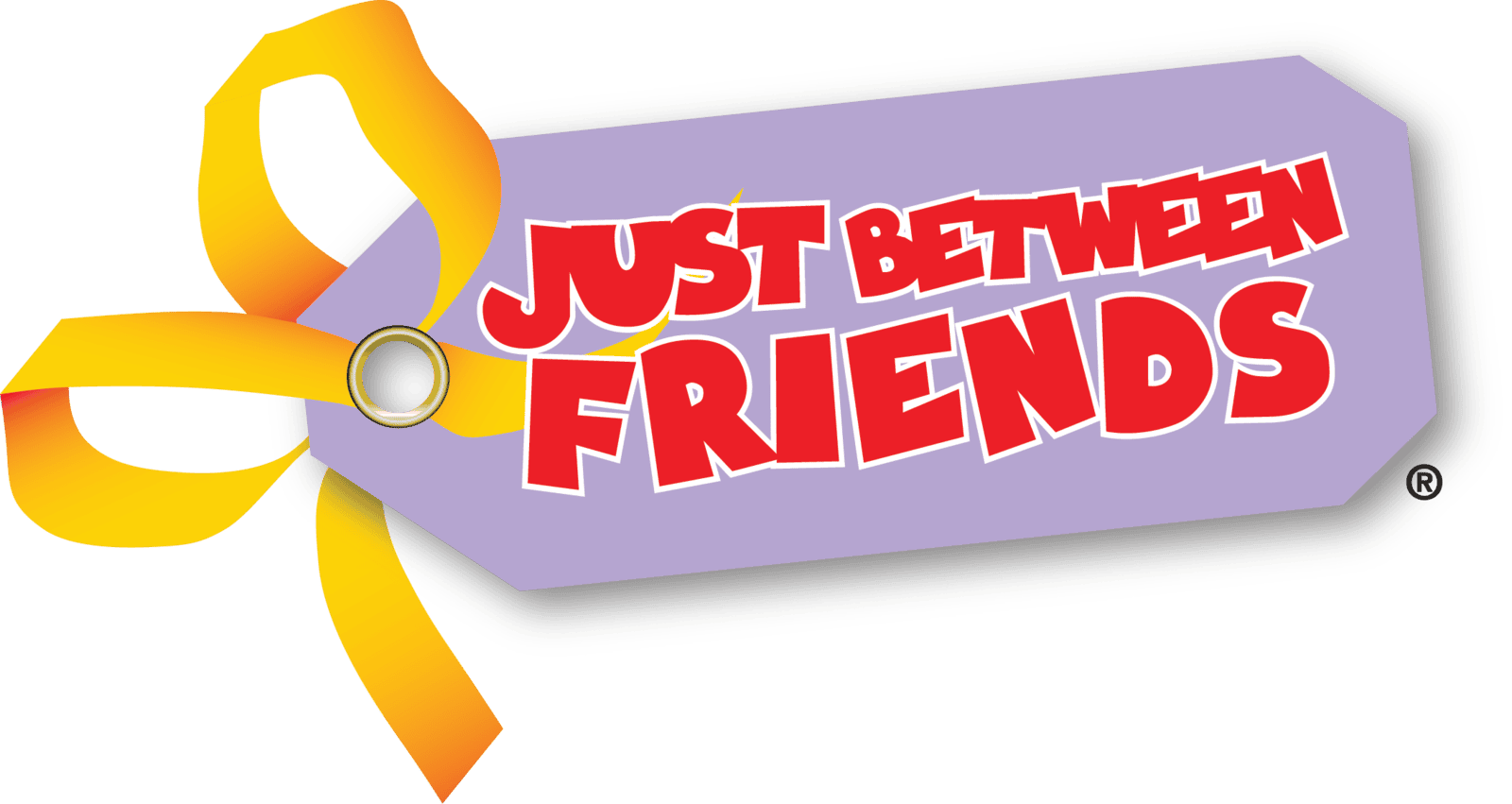 Just Between Friend - System Status